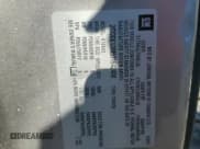 ✅ 2007 Chevrolet Silverado 1500 1LT • VIN: 2GCEK13M571642488 • Lot: 86233665. Listed on Copart with 177,690 mi. Free auction sales archive from the USA and detailed vehicle history report at DreamBid. Image 13.