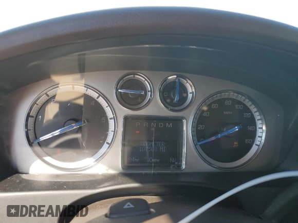 ✅ 2013 Cadillac Escalade ESV Premium • VIN: 1GYS3JEF2DR331290 • Лот: 73829904. Опубликован ранее на Copart с пробегом 107 568 миль. Бесплатный доступ к архиву аукционных продаж из США и подробный отчёт об истории автомобиля на DreamBid. Изображение 9.