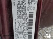 ✅ 2004 Scion xB • VIN: JTLKT334740145448 • Лот: 82768835. Опубликован ранее на Copart с пробегом 161 059 миль. Бесплатный доступ к архиву аукционных продаж из США и подробный отчёт об истории автомобиля на DreamBid. Изображение 13.