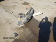 ✅ 2009 Chevrolet HHR LS • VIN: 3GNCA13B59S603181 • Lot: 77839414. Listed on Copart with 143,100 mi. Free auction sales archive from the USA and detailed vehicle history report at DreamBid. Image 12.