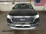 ✅ 2021 Ford Ranger XL • VIN: 1FTER4EHXMLD18116 • Lot: 57979215. Wystawiony na Copart z przebiegiem 83 220 mil. Bezpłatny archiwum sprzedaży aukcyjnych z USA i szczegółowy raport historii pojazdu na DreamBid. Zdjęcie 5.