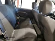 ✅ 2004 Nissan Xterra SE • VIN: 5N1MD28Y84C609798 • Lot: 73192834. Wystawiony na Copart z przebiegiem 108 876 mil. Bezpłatny archiwum sprzedaży aukcyjnych z USA i szczegółowy raport historii pojazdu na DreamBid. Zdjęcie 12.