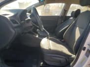 ✅ 2018 Hyundai Accent SE • VIN: 3KPC24A33JE031193 • Lot: 89633985. Wystawiony na Copart z przebiegiem 121 213 mil. Bezpłatny archiwum sprzedaży aukcyjnych z USA i szczegółowy raport historii pojazdu na DreamBid. Zdjęcie 7.