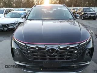 ✅ 2022 Hyundai Tucson Limited • VIN: 5NMJECAE8NH050976 • Lot: 37282853. Wystawiony na Copart z przebiegiem 15 642 mil. Bezpłatny archiwum sprzedaży aukcyjnych z USA i szczegółowy raport historii pojazdu na DreamBid. Zdjęcie 5.