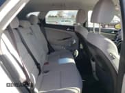 ✅ 2019 Hyundai Tucson SEL • VIN: KM8J33AL1KU875536 • Лот: 91165115. Опубликован ранее на Copart с пробегом 96 555 миль. Бесплатный доступ к архиву аукционных продаж из США и подробный отчёт об истории автомобиля на DreamBid. Изображение 11.