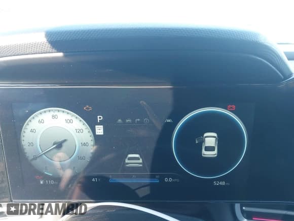 ✅ 2024 Hyundai Elantra Limited • VIN: KMHLP4DG9RU693322 • Lot: 43641580. Wystawiony na IAAI z przebiegiem 5 248 mil. Bezpłatny archiwum sprzedaży aukcyjnych z USA i szczegółowy raport historii pojazdu na DreamBid. Zdjęcie 7.