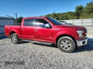 ✅ 2015 Ford F-150 Lariat • VIN: 1FTEW1EP4FKE39120 • Лот: 85385835. Опубликован ранее на Copart с пробегом 208 042 миль. Бесплатный доступ к архиву аукционных продаж из США и подробный отчёт об истории автомобиля на DreamBid. Изображение 4.