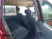 ✅ 2005 Ford Explorer Sport Trac XLS • VIN: 1FMZU67K75UB82880 • Lot: 43839408. Wystawiony na IAAI z przebiegiem 351 305 mil. Bezpłatny archiwum sprzedaży aukcyjnych z USA i szczegółowy raport historii pojazdu na DreamBid. Zdjęcie 8.