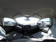 ✅ 2016 Chevrolet Colorado 2WD WT • VIN: 1GCGSBEAXG1228727 • Lot: 41573964. Listed on IAAI with 129,634 mi. Free auction sales archive from the USA and detailed vehicle history report at DreamBid. Image 18.