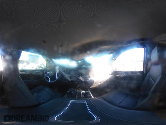 ✅ 2022 Chevrolet Silverado 1500 LTZ • VIN: 1GCUDGED5NZ602132 • Lot: 43512024. Listed on IAAI with 104,727 mi. Free auction sales archive from the USA and detailed vehicle history report at DreamBid. Image 21.