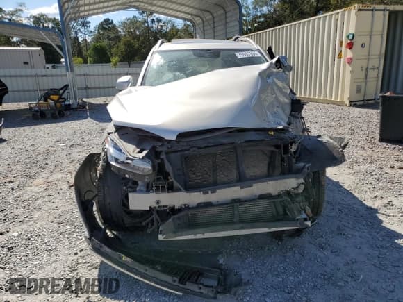 ✅ 2016 Volvo XC90 T8 Momentum • VIN: YV4BC0PK3G1085487 • Lot: 75997894. Listed on Copart with Not provided. Free auction sales archive from the USA and detailed vehicle history report at DreamBid. Image 5.