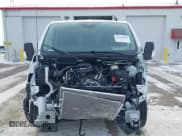 ✅ 2024 Ford Transit Cargo • VIN: 1FTBR2Y80RKB39440 • Лот: 41518278. Опубликован ранее на IAAI с пробегом 1 111 миль. Бесплатный доступ к архиву аукционных продаж из США и подробный отчёт об истории автомобиля на DreamBid. Изображение 12.