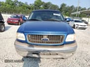 ✅ 2000 Ford Expedition Eddie Bauer • VIN: 1FMRU17L1YLC39371 • Lot: 53982495. Wystawiony na Copart z przebiegiem 220 391 mil. Bezpłatny archiwum sprzedaży aukcyjnych z USA i szczegółowy raport historii pojazdu na DreamBid. Zdjęcie 5.