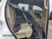 ✅ 2018 Jeep Grand Cherokee Limited • VIN: 1C4RJFBGXJC106859 • Lot: 81468455. Listed on Copart with 87,305 mi. Free auction sales archive from the USA and detailed vehicle history report at DreamBid. Image 11.