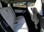 ✅ 2022 Tesla Model Y Performance • VIN: 7SAYGDEFXNF495273 • Lot: 66205115. Listed on Copart with 113,784 mi. Free auction sales archive from the USA and detailed vehicle history report at DreamBid. Image 10.