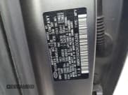 ✅ 2019 Hyundai Kona Ultimate • VIN: KM8K53A52KU306386 • Лот: 38407284. Опубликован ранее на Copart с пробегом 47 826 миль. Бесплатный доступ к архиву аукционных продаж из США и подробный отчёт об истории автомобиля на DreamBid. Изображение 13.