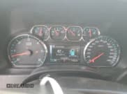 ✅ 2015 Chevrolet Silverado 1500 LT • VIN: 1GCRCREC9FZ283556 • Лот: 71710754. Опубликован ранее на Copart с пробегом 109 439 миль. Бесплатный доступ к архиву аукционных продаж из США и подробный отчёт об истории автомобиля на DreamBid. Изображение 9.