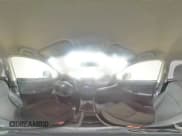 ✅ 2013 Subaru Crosstrek Premium • VIN: JF2GPACC9D1843251 • Lot: 63005975. Listed on Copart with 142,659 mi. Free auction sales archive from the USA and detailed vehicle history report at DreamBid. Image 15.