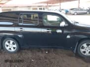 ✅ 2007 Chevrolet HHR LT • VIN: 3GNDA23D17S565098 • Lot: 42013494. Listed on IAAI with 174,185 mi. Free auction sales archive from the USA and detailed vehicle history report at DreamBid. Image 13.