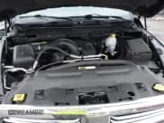 ✅ 2013 Ram 1500 Outdoorsman • VIN: 1C6RR7LT6DS599709 • Lot: 41670374. Listed on IAAI with 109,203 mi. Free auction sales archive from the USA and detailed vehicle history report at DreamBid. Image 10.