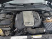 ✅ 2006 Dodge Charger R/T • VIN: 2B3KA53H06H244709 • Лот: 43317330. Опубликован ранее на IAAI с пробегом 65 883 миль. Бесплатный доступ к архиву аукционных продаж из США и подробный отчёт об истории автомобиля на DreamBid. Изображение 10.