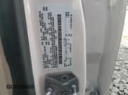 ✅ 2019 Lincoln MKC Select • VIN: 5LMCJ2D96KUL48405 • Лот: 80188695. Опубликован ранее на Copart с пробегом 48 347 миль. Бесплатный доступ к архиву аукционных продаж из США и подробный отчёт об истории автомобиля на DreamBid. Изображение 12.