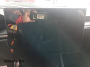 ✅ 2022 Tesla Model X Plaid • VIN: 7SAXCBE66NF342093 • Lot: 88165005. Wystawiony na Copart z przebiegiem Nie podano. Bezpłatny archiwum sprzedaży aukcyjnych z USA i szczegółowy raport historii pojazdu na DreamBid. Zdjęcie 9.