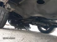 ✅ 2009 Mercedes-Benz M 550 • VIN: 4JGBB72E59A504504 • Lot: 43157447. Listed on IAAI with 99,101 mi. Free auction sales archive from the USA and detailed vehicle history report at DreamBid. Image 18.