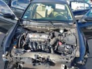 ✅ 2012 Honda Accord LX • VIN: 1HGCP2F35CA014501 • Lot: 43662471. Wystawiony na IAAI z przebiegiem 123 930 mil. Bezpłatny archiwum sprzedaży aukcyjnych z USA i szczegółowy raport historii pojazdu na DreamBid. Zdjęcie 10.