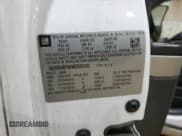 ✅ 2011 Chevrolet HHR 1LT • VIN: 3GNBABFW4BS585682 • Lot: 46065165. Listed on Copart with 200,730 mi. Free auction sales archive from the USA and detailed vehicle history report at DreamBid. Image 12.