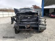 ✅ 2011 Ford F-350 King Ranch • VIN: 1FT8W3BT1BEA51023 • Lot: 90067555. Listed on Copart with 366,981 mi. Free auction sales archive from the USA and detailed vehicle history report at DreamBid. Image 5.