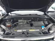 ✅ 2022 Volkswagen Atlas SE • VIN: 1V2LC2CA8NC218499 • Lot: 43193851. Listed on IAAI with 67,084 mi. Free auction sales archive from the USA and detailed vehicle history report at DreamBid. Image 10.