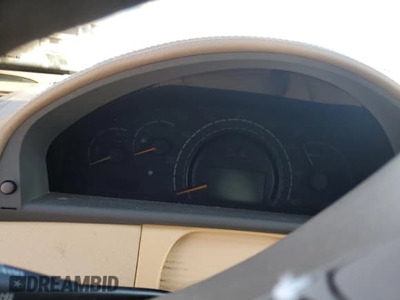 ✅ 2002 Mercedes-Benz CL AMG • VIN: WDBPJ73J02A021435 • Lot: 77801194. Wystawiony na Copart z przebiegiem Nie podano. Bezpłatny archiwum sprzedaży aukcyjnych z USA i szczegółowy raport historii pojazdu na DreamBid. Zdjęcie 9.