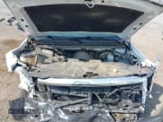 ✅ 2018 Chevrolet Silverado 1500 Work Truck • VIN: 1GCNCNEH8JZ371123 • Lot: 43257336. Wystawiony na IAAI z przebiegiem 79 467 mil. Bezpłatny archiwum sprzedaży aukcyjnych z USA i szczegółowy raport historii pojazdu na DreamBid. Zdjęcie 10.