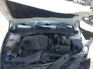 ✅ 2021 Hyundai Sonata SEL • VIN: 5NPEL4JA7MH064279 • Лот: 42996728. Опубликован ранее на IAAI с пробегом 103 517 миль. Бесплатный доступ к архиву аукционных продаж из США и подробный отчёт об истории автомобиля на DreamBid. Изображение 10.