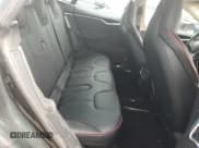 ✅ 2013 Tesla Model S Performance • VIN: 5YJSA1DP0DFP26001 • Lot: 62592675. Wystawiony na Copart z przebiegiem Nie podano. Bezpłatny archiwum sprzedaży aukcyjnych z USA i szczegółowy raport historii pojazdu na DreamBid. Zdjęcie 11.