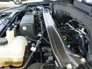 ✅ 2022 Ford Explorer ST-Line • VIN: 1FMSK7KH7NGC46083 • Лот: 43258158. Опубликован ранее на IAAI с пробегом 43 818 миль. Бесплатный доступ к архиву аукционных продаж из США и подробный отчёт об истории автомобиля на DreamBid. Изображение 20.