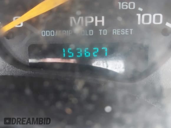 ✅ 2001 Chevrolet S-10 • VIN: 1GCCS195718179331 • Лот: 42230781. Опубликован ранее на IAAI с пробегом 153 627 миль. Бесплатный доступ к архиву аукционных продаж из США и подробный отчёт об истории автомобиля на DreamBid. Изображение 7.