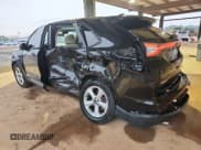 ✅ 2015 Ford Edge SE • VIN: 2FMTK3G97FBC28674 • Lot: 71155435. Wystawiony na Copart z przebiegiem 158 128 mil. Bezpłatny archiwum sprzedaży aukcyjnych z USA i szczegółowy raport historii pojazdu na DreamBid. Zdjęcie 2.