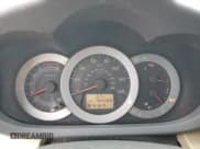 ✅ 2010 Toyota RAV4 • VIN: 2T3BF4DV9AW055547 • Лот: 92413855. Опубликован ранее на Copart с пробегом 192 289 миль. Бесплатный доступ к архиву аукционных продаж из США и подробный отчёт об истории автомобиля на DreamBid. Изображение 9.