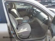 ✅ 2010 Toyota Highlander • VIN: JTEZK3EH0A2106063 • Lot: 43753928. Listed on IAAI with 207,504 mi. Free auction sales archive from the USA and detailed vehicle history report at DreamBid. Image 5.