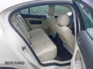 ✅ 2014 Lincoln MKS • VIN: 1LNHL9EK3EG602023 • Лот: 42830966. Опубликован ранее на IAAI с пробегом 91 033 миль. Бесплатный доступ к архиву аукционных продаж из США и подробный отчёт об истории автомобиля на DreamBid. Изображение 8.