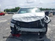 ✅ 2023 Chevrolet Traverse High Country • VIN: 1GNEVNKW7PJ108505 • Lot: 42315127. Wystawiony na IAAI z przebiegiem 79 674 mil. Bezpłatny archiwum sprzedaży aukcyjnych z USA i szczegółowy raport historii pojazdu na DreamBid. Zdjęcie 12.