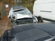 ✅ 2009 Chevrolet Silverado 2500HD Work Truck • VIN: 1GBHC44K49E148234 • Лот: 43662173. Опубликован ранее на IAAI с пробегом 196 094 миль. Бесплатный доступ к архиву аукционных продаж из США и подробный отчёт об истории автомобиля на DreamBid. Изображение 12.