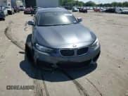 ✅ 2016 BMW 2 Series M235i xDrive • VIN: WBA1J9C53GV695971 • Lot: 57672825. Listed on Copart with 49,911 mi. Free auction sales archive from the USA and detailed vehicle history report at DreamBid. Image 13.