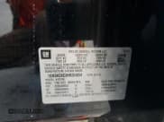 ✅ 2017 Chevrolet Tahoe Premier • VIN: 1GNSKCKC3HR264954 • Лот: 84480905. Опубликован ранее на Copart с пробегом 111 314 миль. Бесплатный доступ к архиву аукционных продаж из США и подробный отчёт об истории автомобиля на DreamBid. Изображение 13.