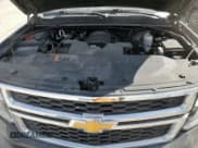 ✅ 2019 Chevrolet Tahoe LT • VIN: 1GNSKBKC7KR273187 • Lot: 70491665. Wystawiony na Copart z przebiegiem 137 858 mil. Bezpłatny archiwum sprzedaży aukcyjnych z USA i szczegółowy raport historii pojazdu na DreamBid. Zdjęcie 12.
