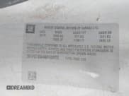 ✅ 2011 Chevrolet Camaro 2LT • VIN: 2G1FC1ED4B9102650 • Lot: 42497505. Listed on IAAI with Not provided. Free auction sales archive from the USA and detailed vehicle history report at DreamBid. Image 9.