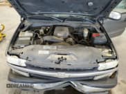 ✅ 2002 Chevrolet Silverado 1500 LS • VIN: 2GCEK19T121335326 • Лот: 71213445. Опубликован ранее на Copart с пробегом 183 009 миль. Бесплатный доступ к архиву аукционных продаж из США и подробный отчёт об истории автомобиля на DreamBid. Изображение 11.