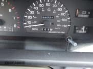 ✅ 1997 Toyota T100 SR5 • VIN: JT4UN24D3V0040298 • Lot: 41936885. Listed on IAAI with 66,224 mi. Free auction sales archive from the USA and detailed vehicle history report at DreamBid. Image 15.